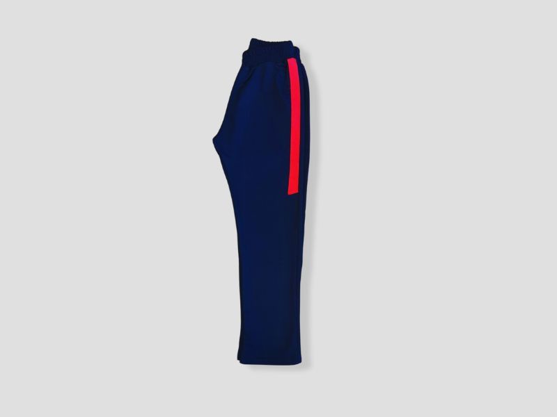 Pantalón deportivo verano (inicial, primaria, secundaria)