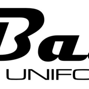 basai