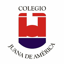 Colegio Juana de América