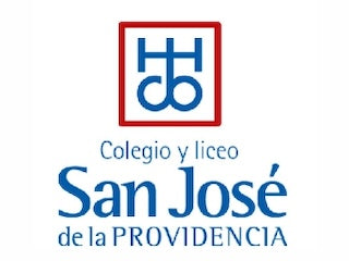 Colegio y Liceo San José de la Providencia