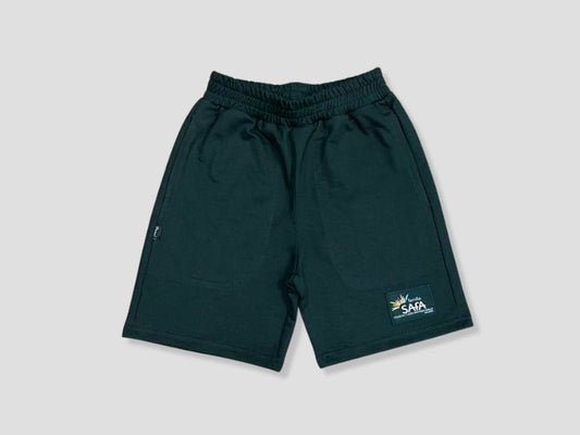 Bermuda deportiva primaria