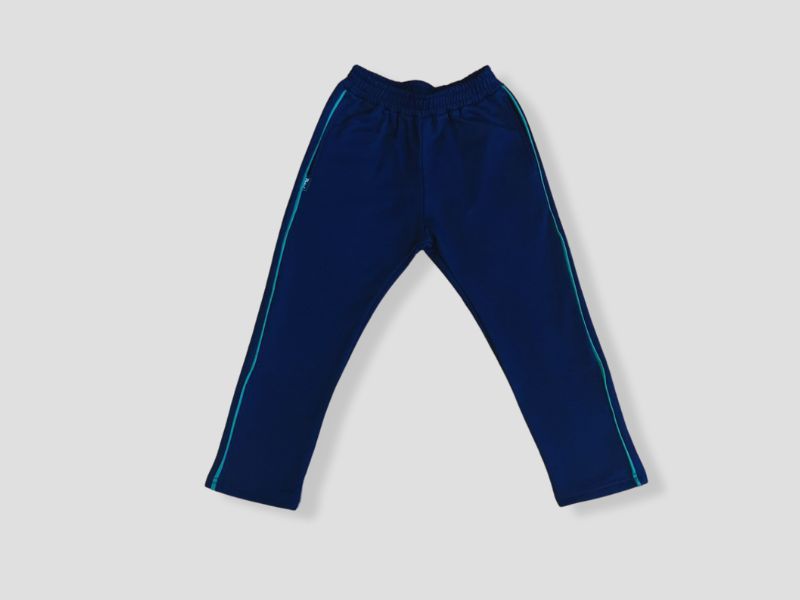 pantalón deportivo invierno