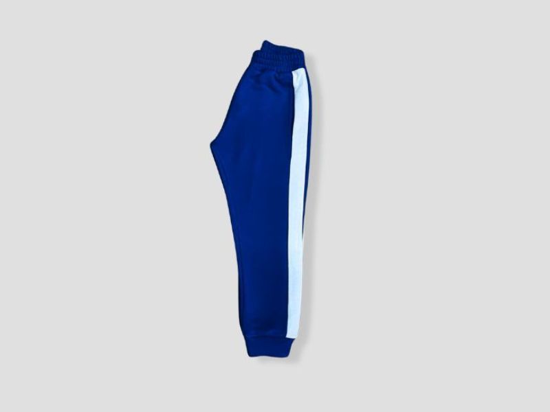 Pantalón inicial