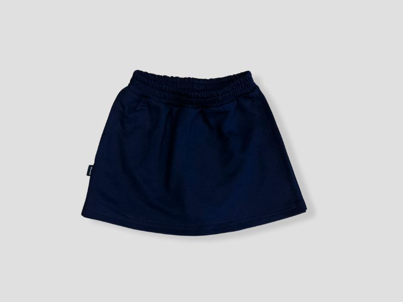 Pollera pantalón primaria