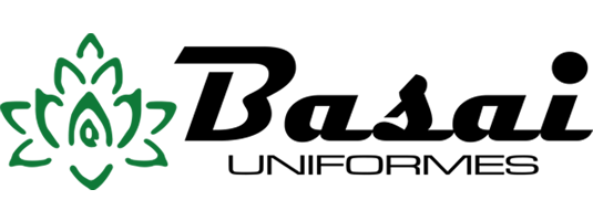 Basai