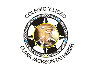 Colegio Clara Jackson