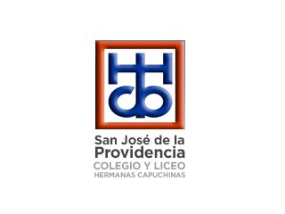Colegio San Jose de la Providencia